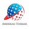 Amerikalı Türkler