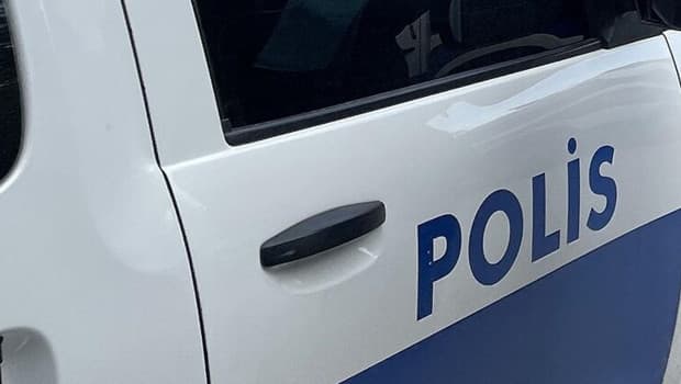 Okul saldırılarının ardından tehdit içerikli paylaşımlar yapan 25 kişiye gözaltı kararı