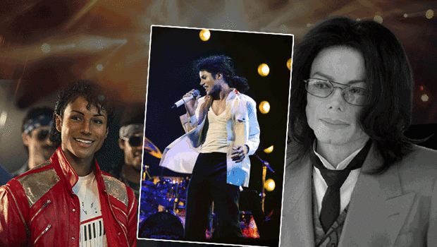 'Michael' filmi neyi gizliyor? Kimse beklemiyordu, eleştirmenleri kızdırdı