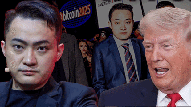 Milyon dolarlık krizin perde arkası: ‘Bizi ATM gibi kullandılar!’ Trump bağlantılı projede ‘arka kapı’ iddiası