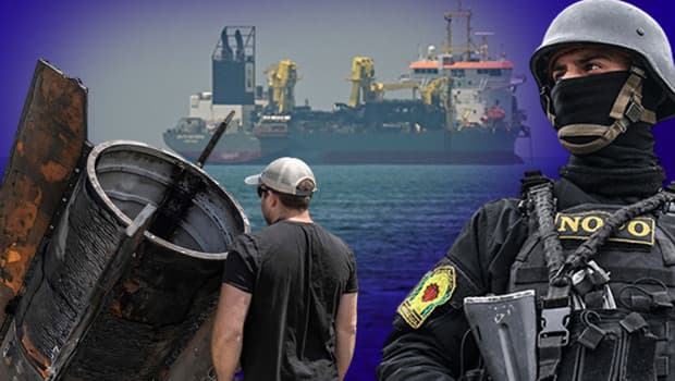 Son dakika... Pentagon alarmda! İran'daki savaş ABD'nin cephaneliğini eritti