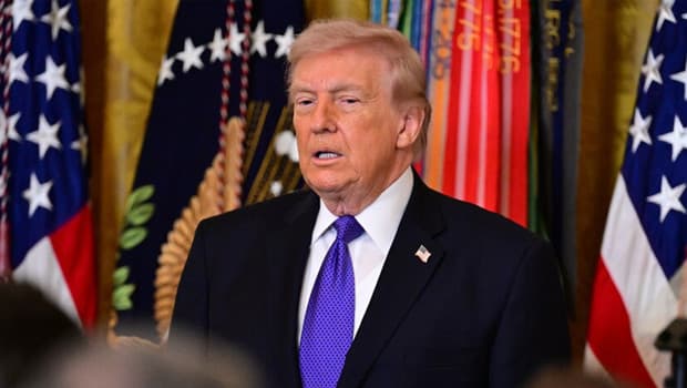 Trump saldırı anını anlattı: Panik dolu dakikalarda neler yaşandı