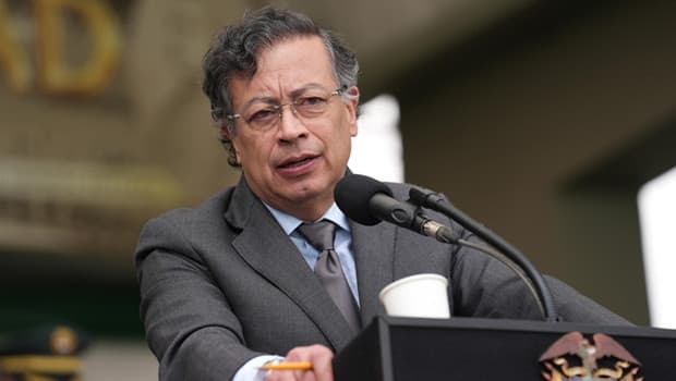 Bombalı saldırı sonrası ateşkes püskürdü