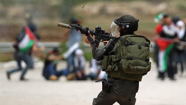 İsrail'den Uluslararası İstikrar Gücü'ne Gazze engeli