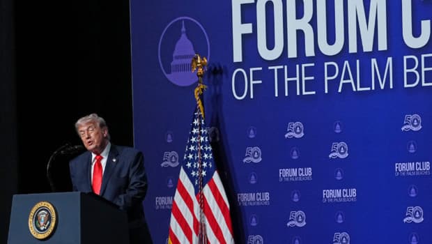 Son dakika... Trump 'Memnun değilim' demişti: İşte İran'ın yeni teklifinin detayları