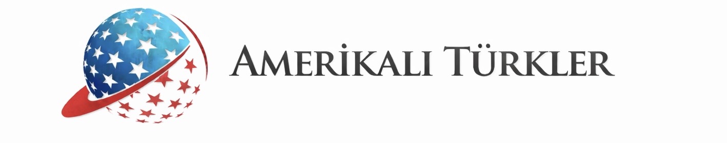 Amerikalı Türkler