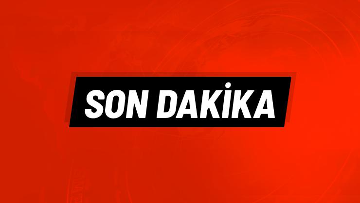 Şanlıurfa'dan ABD'ye : Halil Demir'in ilham veren hikayesi
