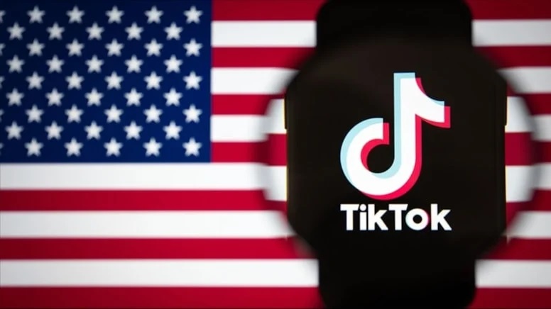 TikTok belirsizliği: Sözlü savunmalar alındı