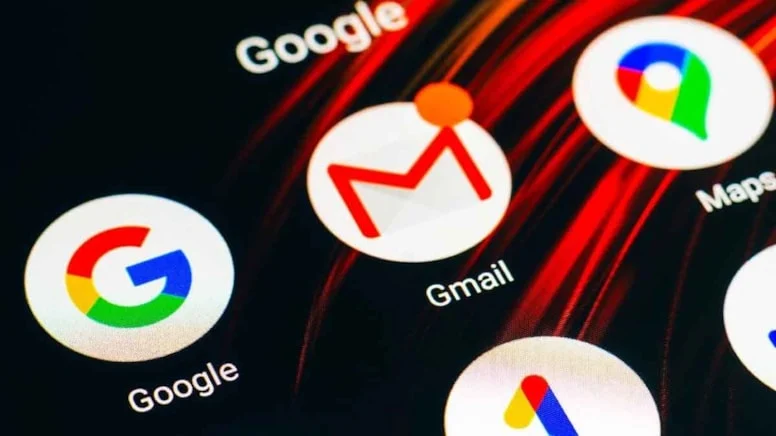 Gmail, şifrelere veda ediyor