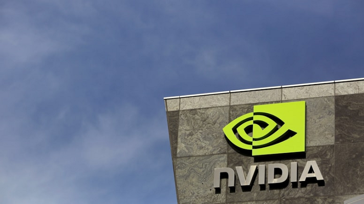 Nvidia, İsrailli Run:ai'yi satın alıyor