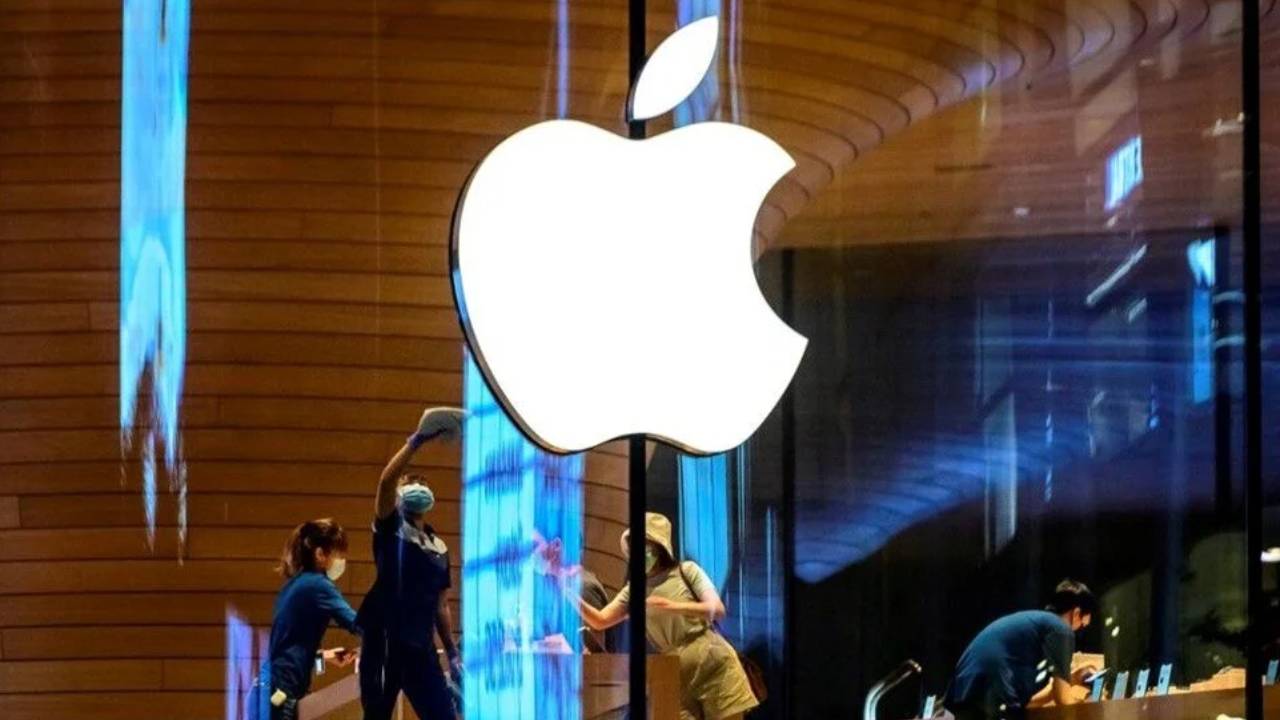 Apple'dan Siri savunması: Gizlilik ihlali davasında tazminat ödeyecek