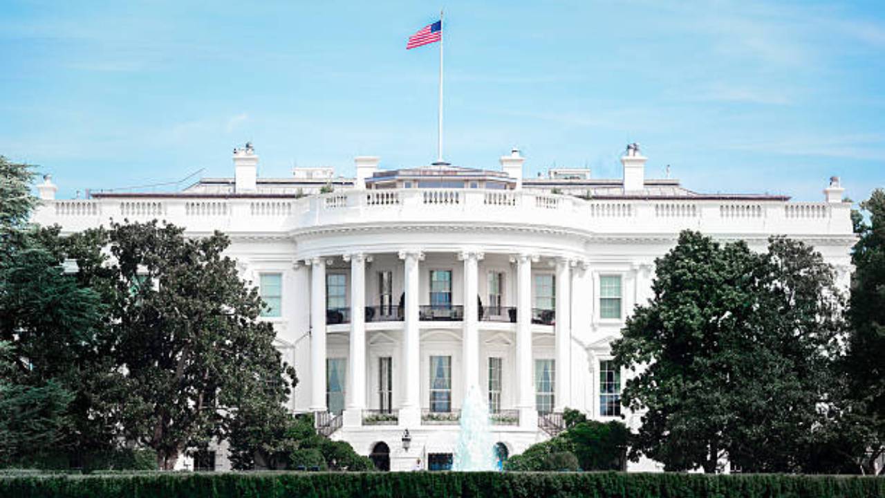 Washington'dan Grönland'a Askeri Yığınak Yapmama Sözü