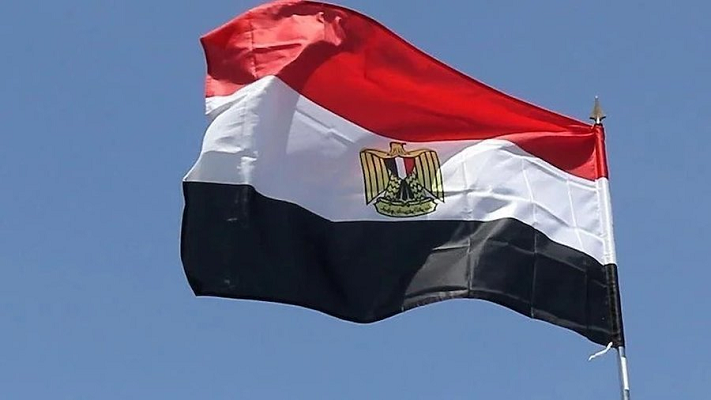 Mısır: Filistin için Arap dünyasında hareketlilik var