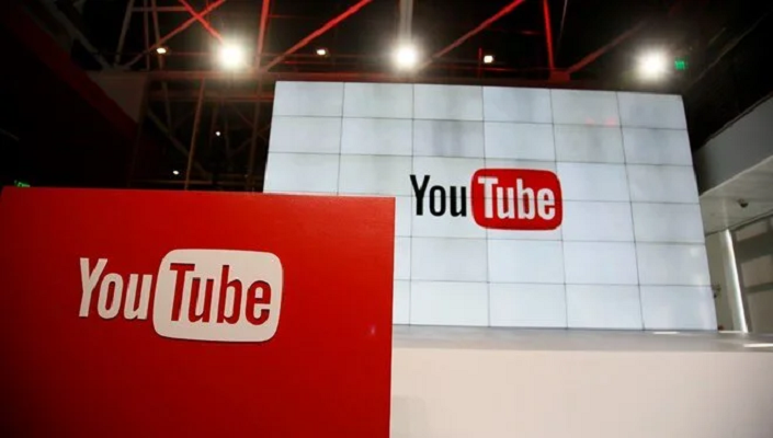 YouTube'a yeni yapay zeka özelliği
