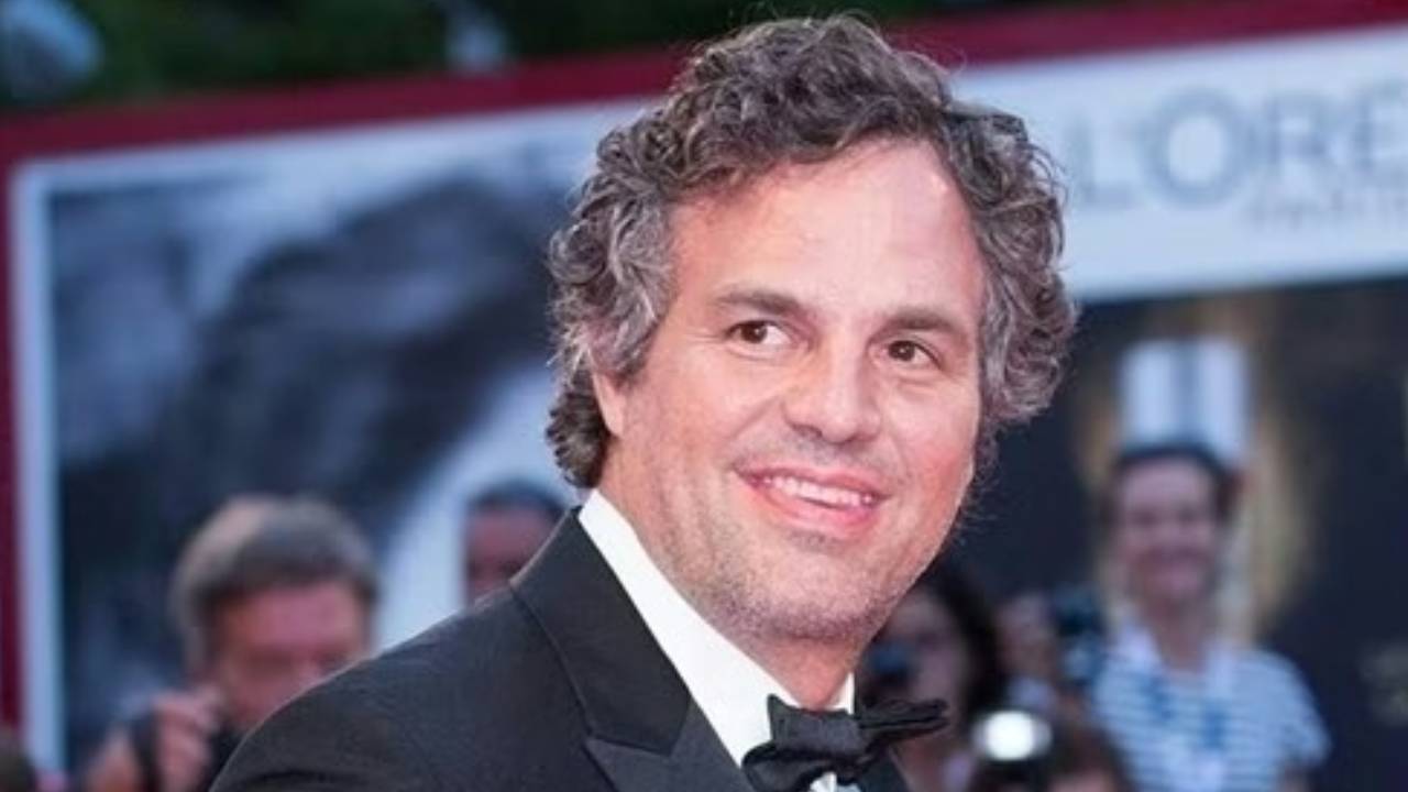 Gazze'de soykırım Hollywood'u ikiye böldü: Sanatçılar dev şirketlere karşı