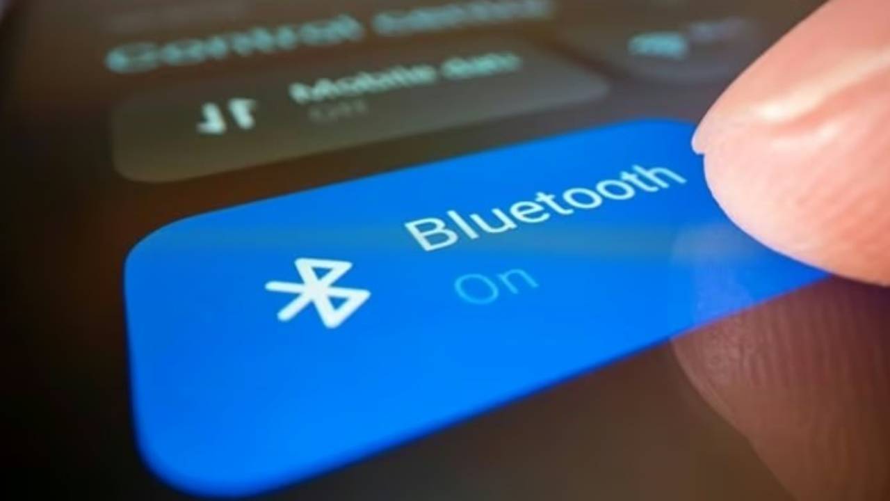 Apple yeni teknolojisi ile Bluetooth sınırlarının ötesine geçti