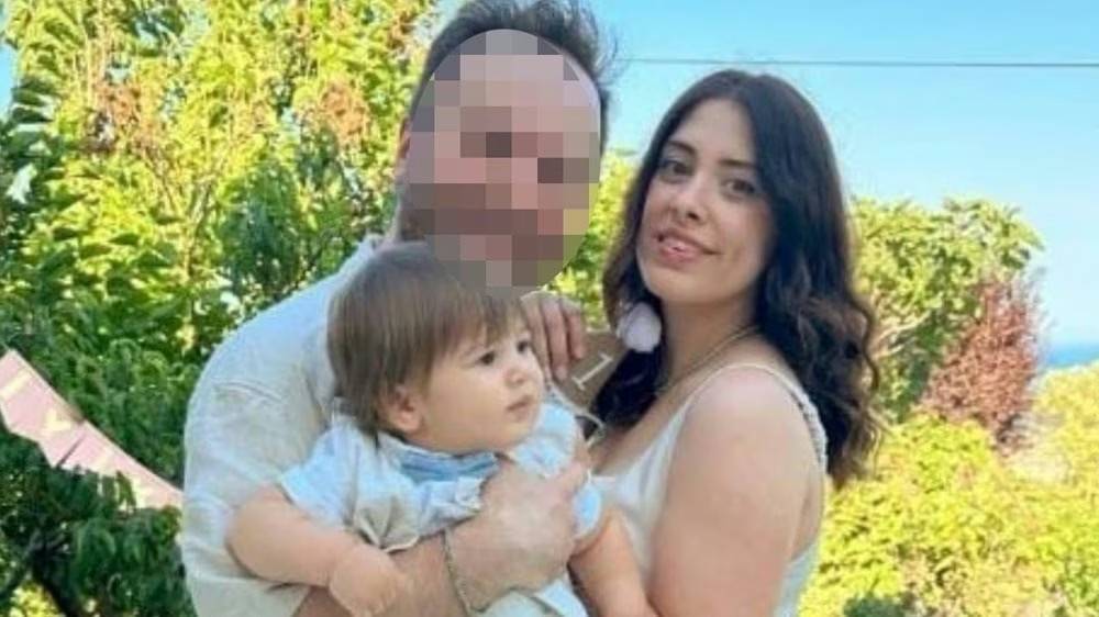 Doktordan akılalmaz tuzak iddiası: Eşi ve çocuğu öldü