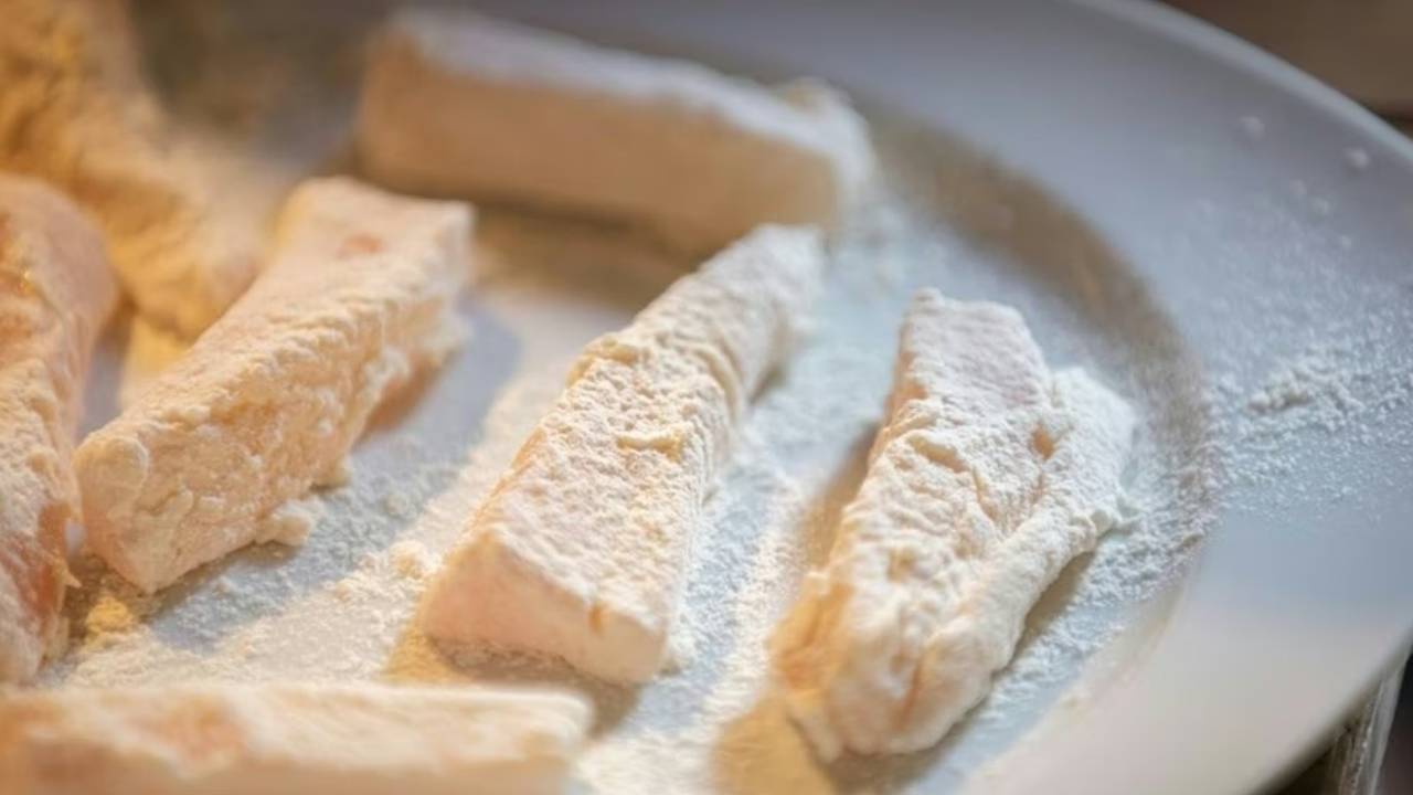 Amerikan Kalp Derneği açıkladı: Kalbi güçlendiren besin listesi