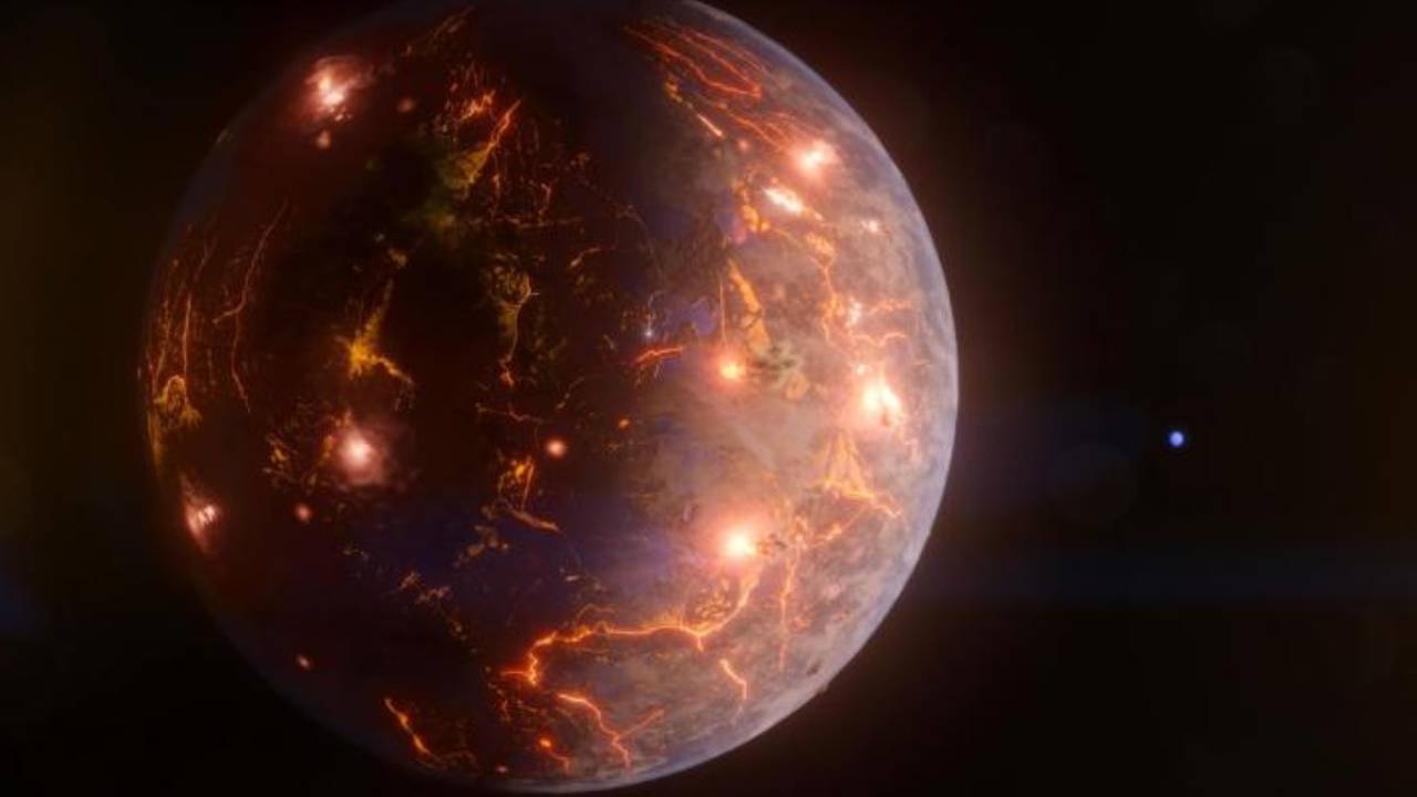 NASA Doğruladı: Güneş sistemimizin ötesinde 6.000 gezegen keşfedildi