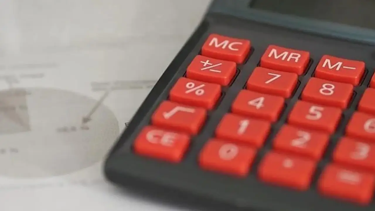 Düşük faiz mortgage'a yönlendirdi