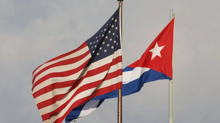  Küba'daki girişimcilere özel izin